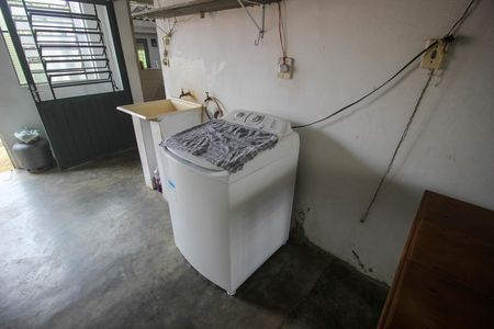 Casa para alugar com 800m², 3 quartos e 4 vagas