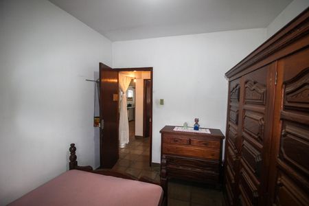 Casa para alugar com 800m², 3 quartos e 4 vagas