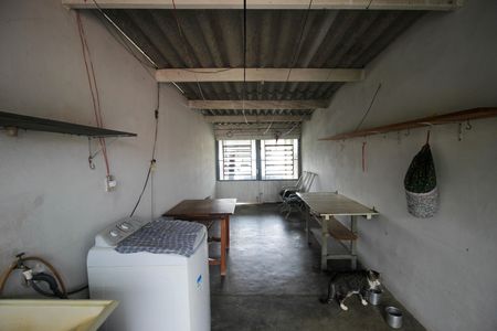 Casa para alugar com 800m², 3 quartos e 4 vagas