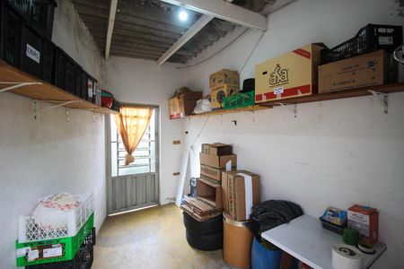 Casa para alugar com 800m², 3 quartos e 4 vagas