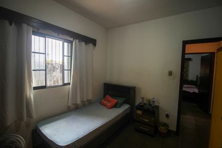 Casa para alugar com 3 quartos, 800m² em Lopes de Oliveira, Sorocaba