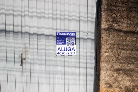 Casa para alugar com 800m², 3 quartos e 4 vagas