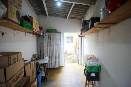 Casa para alugar com 800m², 3 quartos e 4 vagas
