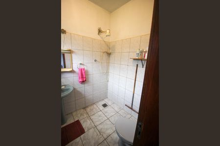 Casa para alugar com 800m², 3 quartos e 4 vagas