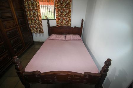 Casa para alugar com 800m², 3 quartos e 4 vagas
