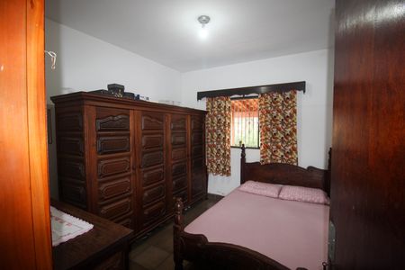 Casa para alugar com 3 quartos, 800m² em Lopes de Oliveira, Sorocaba