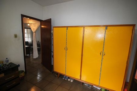 Casa para alugar com 800m², 3 quartos e 4 vagas