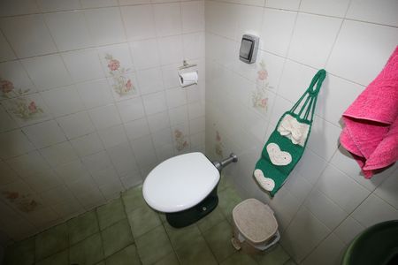 Casa para alugar com 3 quartos, 800m² em Lopes de Oliveira, Sorocaba