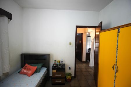 Casa para alugar com 3 quartos, 800m² em Lopes de Oliveira, Sorocaba
