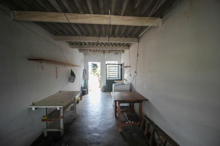 Casa para alugar com 800m², 3 quartos e 4 vagas