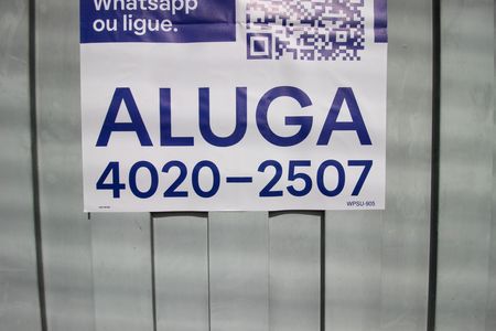 Casa para alugar com 800m², 3 quartos e 4 vagas