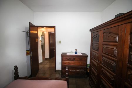 Casa para alugar com 800m², 3 quartos e 4 vagas