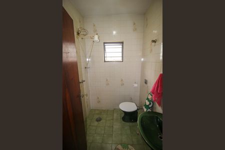 Casa para alugar com 800m², 3 quartos e 4 vagas