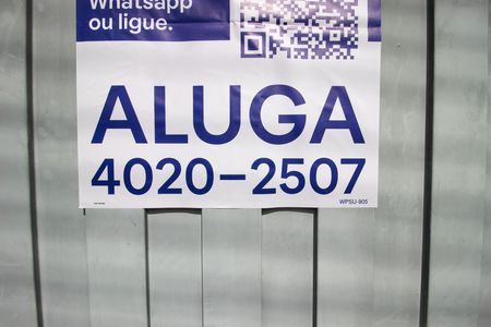 Casa para alugar com 800m², 3 quartos e 4 vagas