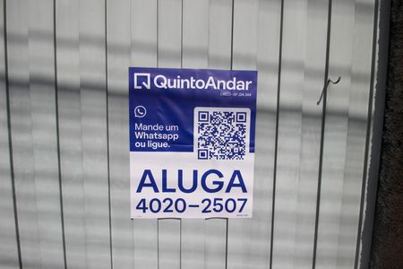 Casa para alugar com 3 quartos, 800m² em Lopes de Oliveira, Sorocaba