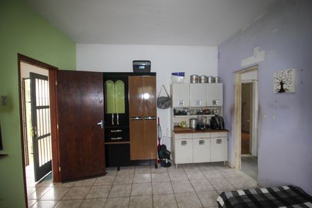 Casa para alugar com 800m², 3 quartos e 4 vagas