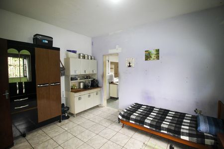 Casa para alugar com 800m², 3 quartos e 4 vagas