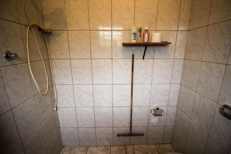 Casa para alugar com 800m², 3 quartos e 4 vagas