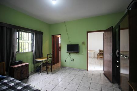 Casa para alugar com 800m², 3 quartos e 4 vagas