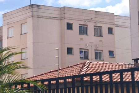 Apartamento para alugar com 46m², 2 quartos e 1 vaga Apartamento para alugar com 46m², 2 quartos e 1 vagaPLACA INSTALADA NO IMÓVEL