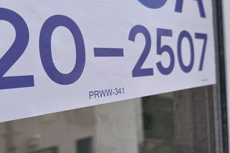 Apartamento para alugar com 46m², 2 quartos e 1 vaga Apartamento para alugar com 46m², 2 quartos e 1 vagaPLACA INSTALADA NO IMÓVEL