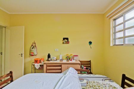 Cozinha de casa à venda com 3 quartos, 400m² em Parque Mandaqui, São Paulo