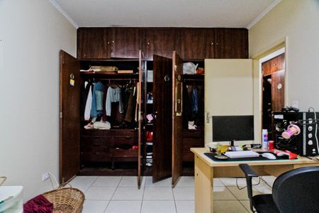 Quarto 2 de casa à venda com 3 quartos, 400m² em Parque Mandaqui, São Paulo
