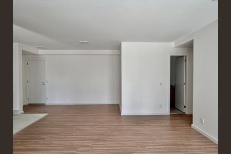 Sala de apartamento para alugar com 2 quartos, 84m² em Brás, São Paulo