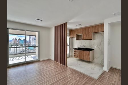 Apartamento para alugar com 2 quartos, 84m² em Brás, São Paulo