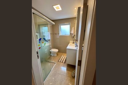 Foto 20 de casa à venda com 3 quartos, 300m² em Vila Mascote, São Paulo
