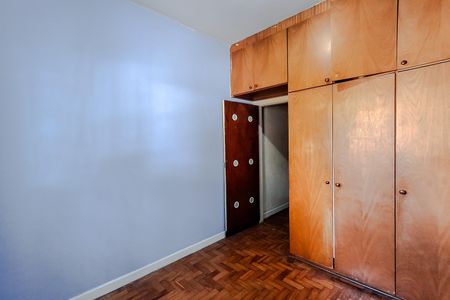 Apartamento à venda com 63m², 2 quartos e sem vaga Apartamento à venda com 63m², 2 quartos e sem vagaQuarto 1