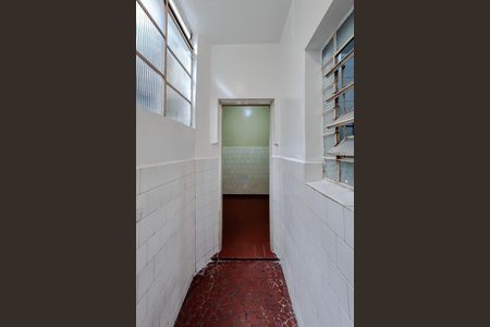 Apartamento à venda com 63m², 2 quartos e sem vaga Apartamento à venda com 63m², 2 quartos e sem vagaÁrea de Serviço