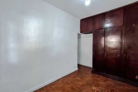 Apartamento à venda com 63m², 2 quartos e sem vaga Apartamento à venda com 63m², 2 quartos e sem vagaQuarto 2