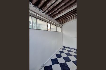 Apartamento à venda com 63m², 2 quartos e sem vaga Apartamento à venda com 63m², 2 quartos e sem vagaSala