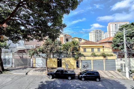Apartamento à venda com 63m², 2 quartos e sem vaga Apartamento à venda com 63m², 2 quartos e sem vagaVista do quarto