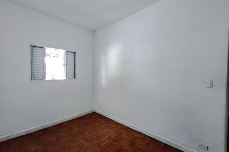 Apartamento à venda com 63m², 2 quartos e sem vaga Apartamento à venda com 63m², 2 quartos e sem vagaQuarto 2