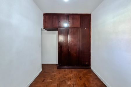 Apartamento à venda com 63m², 2 quartos e sem vaga Apartamento à venda com 63m², 2 quartos e sem vagaQuarto 2