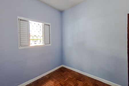 Quarto 1 de apartamento para alugar com 2 quartos, 63m² em Cambuci, São Paulo