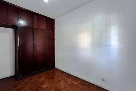 Apartamento à venda com 63m², 2 quartos e sem vaga Apartamento à venda com 63m², 2 quartos e sem vagaQuarto 2