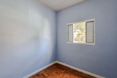 Apartamento à venda com 63m², 2 quartos e sem vaga Apartamento à venda com 63m², 2 quartos e sem vagaQuarto 1