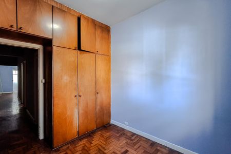 Apartamento à venda com 63m², 2 quartos e sem vaga Apartamento à venda com 63m², 2 quartos e sem vagaQuarto 1