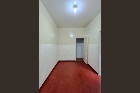 Apartamento à venda com 63m², 2 quartos e sem vaga Apartamento à venda com 63m², 2 quartos e sem vagaCozinha