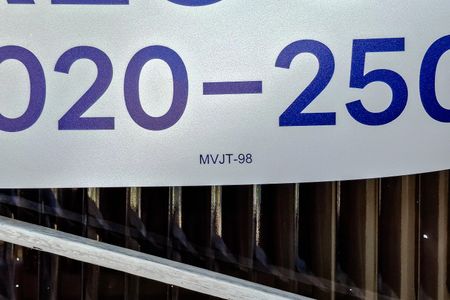 Placa de apartamento para alugar com 2 quartos, 63m² em Cambuci, São Paulo