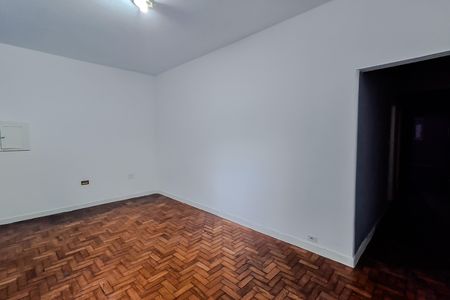 Apartamento à venda com 63m², 2 quartos e sem vaga Apartamento à venda com 63m², 2 quartos e sem vagaSala