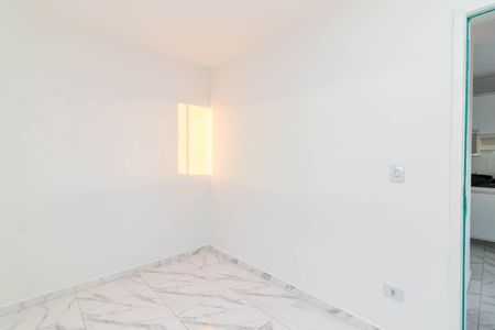 Apartamento para alugar com 43m², 2 quartos e sem vaga Apartamento para alugar com 43m², 2 quartos e sem vagaQuarto 2