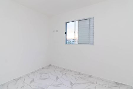 Apartamento para alugar com 2 quartos, 43m² em Vila Amalia (zona Norte), São Paulo