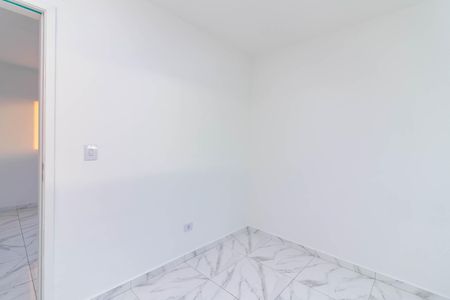 Apartamento para alugar com 43m², 2 quartos e sem vaga Apartamento para alugar com 43m², 2 quartos e sem vagaQuarto 1