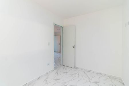 Apartamento para alugar com 43m², 2 quartos e sem vaga Apartamento para alugar com 43m², 2 quartos e sem vagaQuarto 2