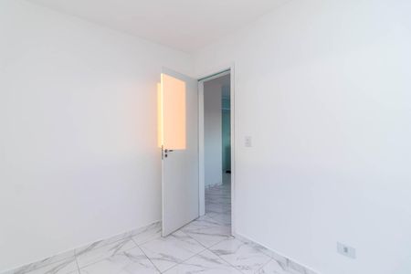 Apartamento para alugar com 43m², 2 quartos e sem vaga Apartamento para alugar com 43m², 2 quartos e sem vagaQuarto 1
