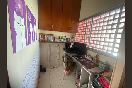 Kitnet/Studio à venda com 3 quartos, 100m² em Copacabana, Rio de Janeiro